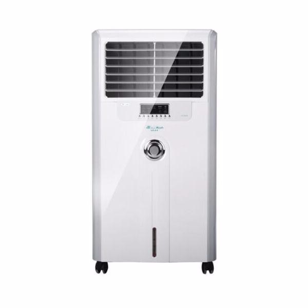 加湿器 m4000 加湿器 m4000 【公式通販】