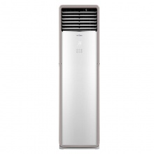 美的 KFR-72LW/BP3DN1Y-LB(A2) 大3匹柜式变频空调