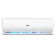 海尔 KFR-72GW/19HDA12 壁挂式空调