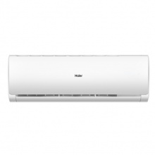 海尔 KFR-50GW/19HDA12 壁挂式空调
