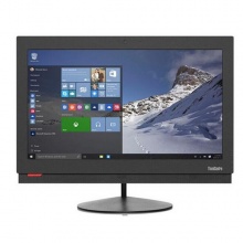 联想  M810z 21.5英寸商务办公一体机电脑（不包邮）