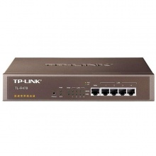 TP-LINK &nbsp; TL-R478 高速宽带路由器（不包邮）
