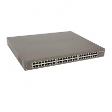 TP-LINK &nbsp;TL-SG1048 48口全千兆非网管交换机（不包邮）