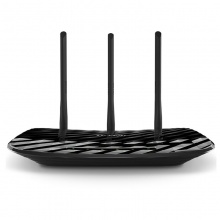 TP-LINK &nbsp;TL-WR881N 三天线穿墙网无线路由器 450M（不包邮）