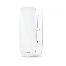 TP-LINK &nbsp;TP-12U 随身携带便携式无线路由器【带充电宝】（不包邮）