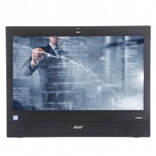 宏碁（Acer）Veriton A450 21.5英寸商务一体机