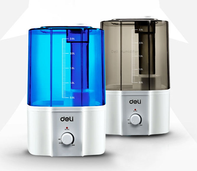 Amazon.co.jp: 反重力加湿器 ウォーターリターン加湿 超音波加湿器 加湿ボックス 小型 超音波式 (ホワイト) : ホーム＆キッチン