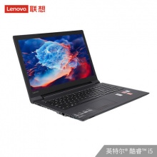 联想V310-14笔记本