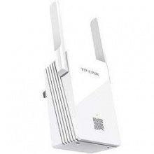 TP-Link TL-WA832RE