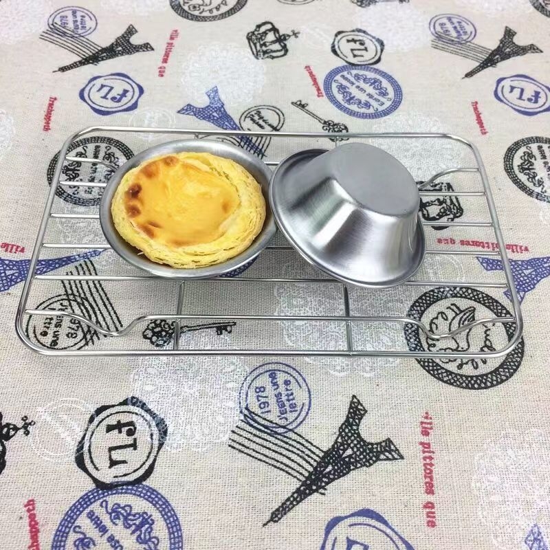 微信图片_202308181305203.jpg